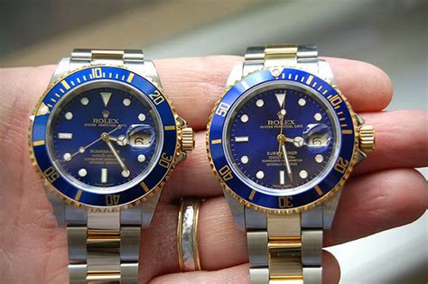 comprare rolex falsi a bangkok|fake watches in bangkok.